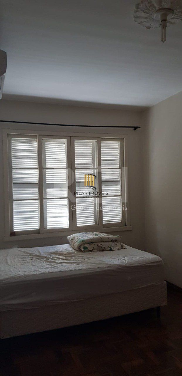 Apartamento para Venda - 69.35m², 2 dormitórios, Santana