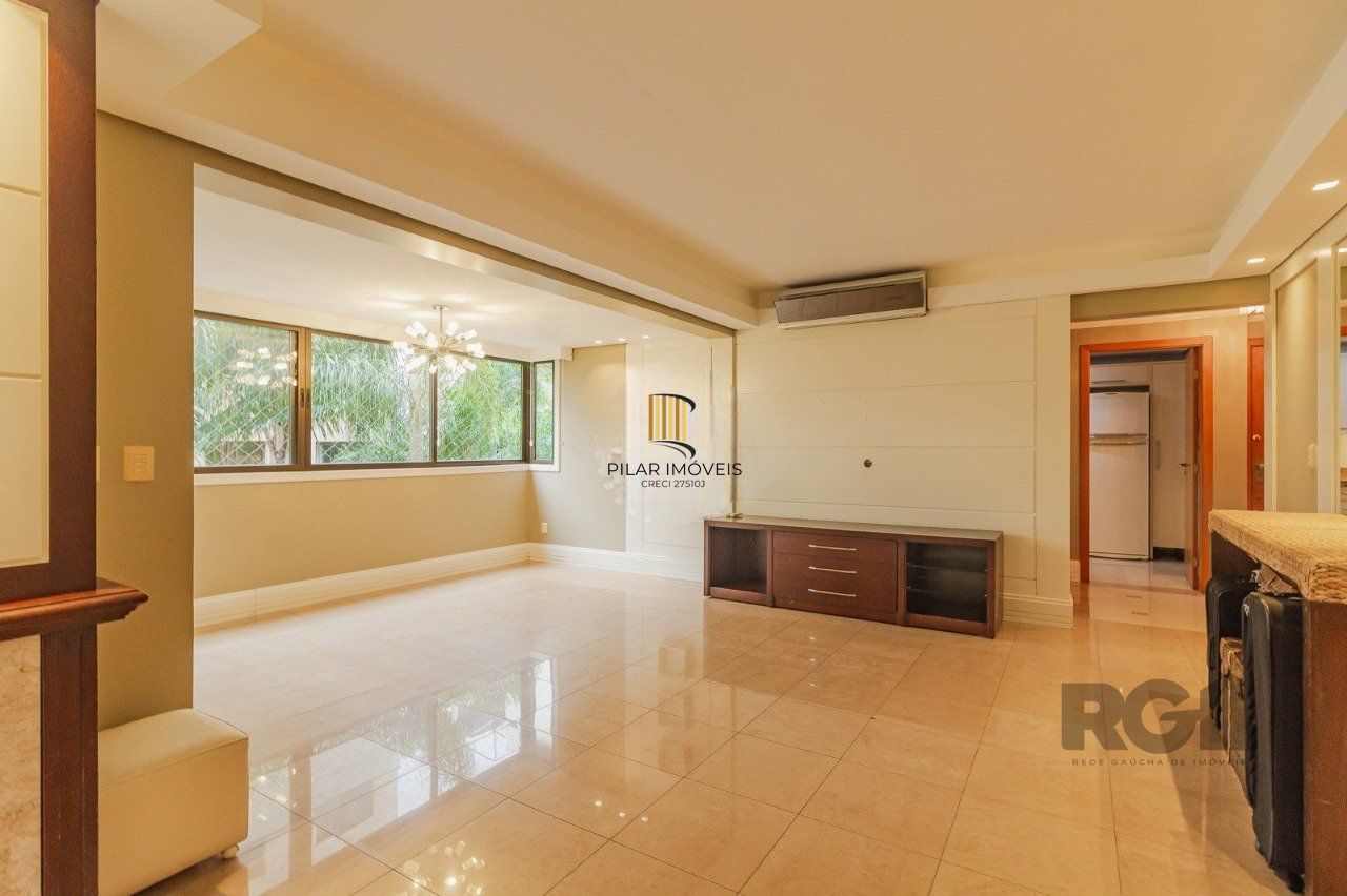 Apartamento a venda com 3 Dormitório(s) - Três Figueiras