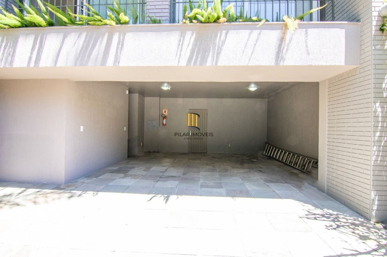 Casa Comercial para Venda - 464m², 0 dormitórios, Bela Vista