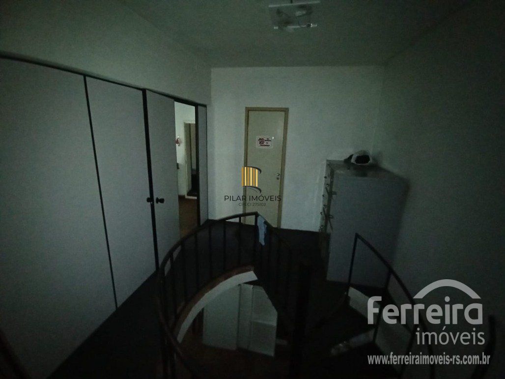 Loja para Venda - 72.28m², 0 dormitórios, Bela Vista