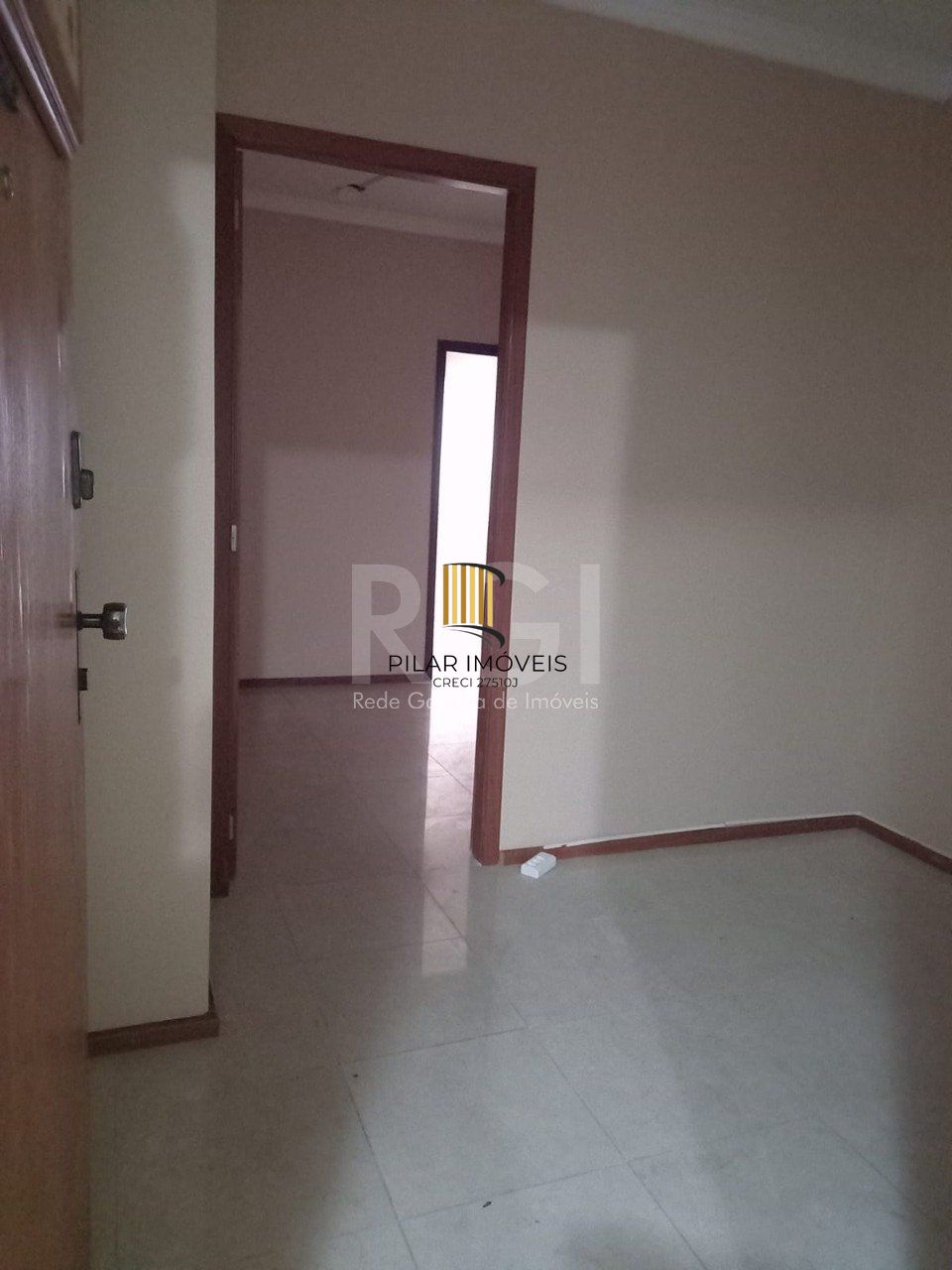 Conjunto/Sala para Venda - 39.93m², 0 dormitórios, Moinhos de Vento