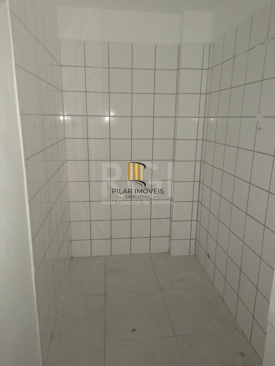 Loja para Venda - 182.86m², 0 dormitórios, Bela Vista