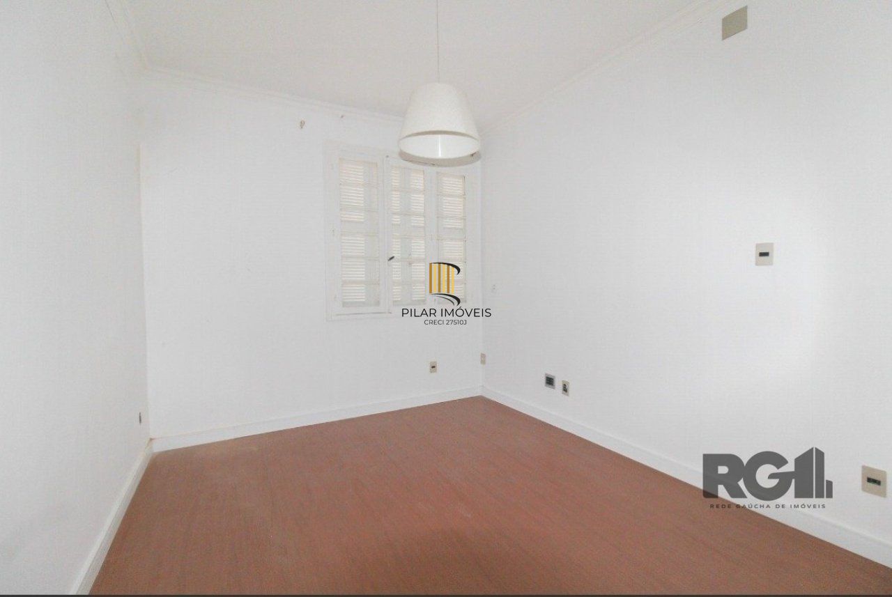 CASA COMERCIAL 500M² - MOINHOS DE VENTO