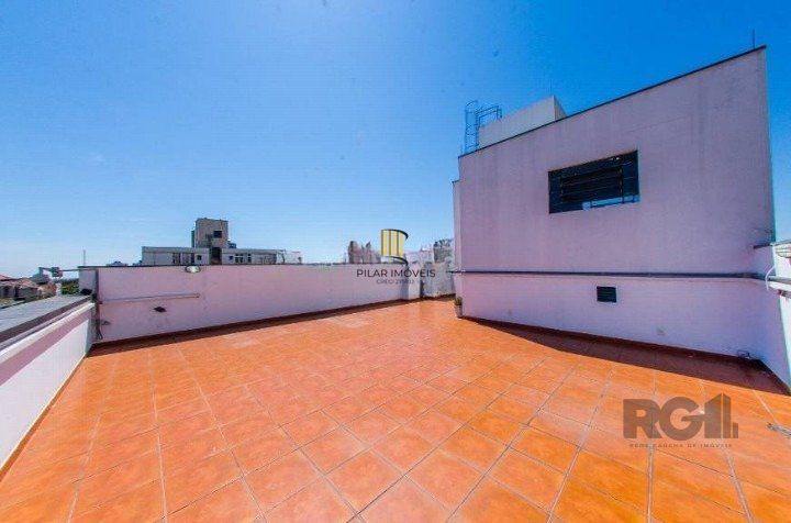 Predio para Venda - 1017m², 0 dormitórios, 3 vagas - Floresta