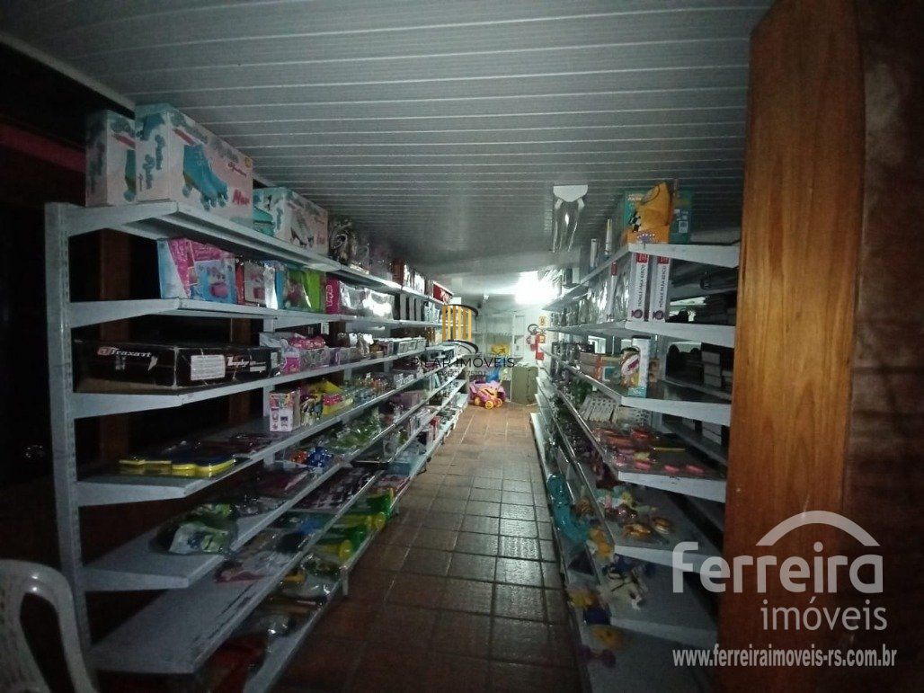 Loja para Venda - 72.28m², 0 dormitórios, Bela Vista