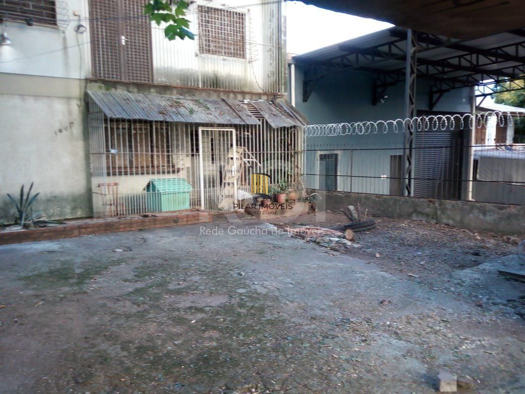 Terreno para Venda - 0m², 0 dormitórios, Glória