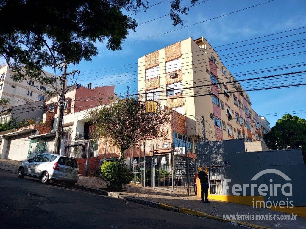 Loja para Venda - 72.28m², 0 dormitórios, Bela Vista