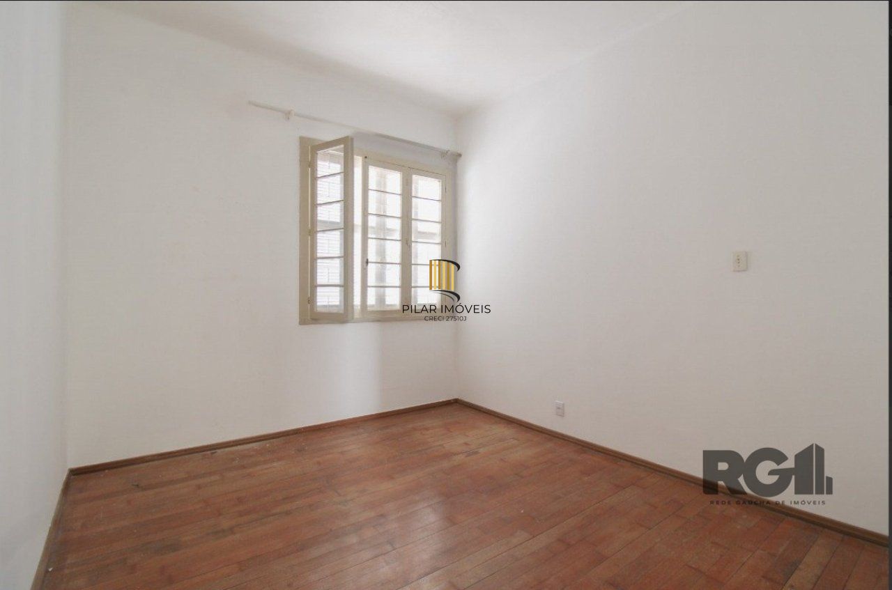 CASA COMERCIAL 500M² - MOINHOS DE VENTO
