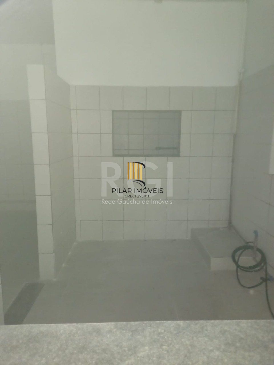Loja para Venda - 182.86m², 0 dormitórios, Bela Vista