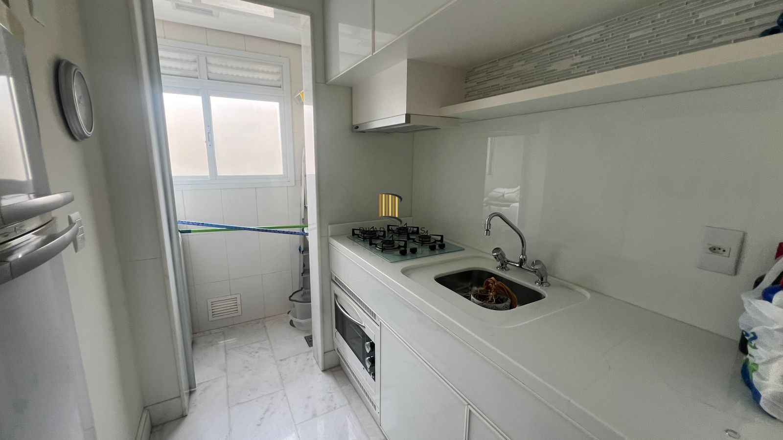 Apartamento com 47m², localizado no bairro Independencia em Porto Alegre/RS.