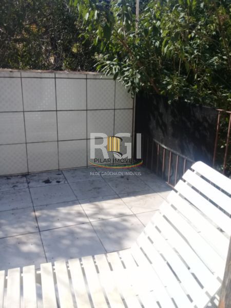 Casa para Venda - 210m², 3 dormitórios, sendo 1 suites, Cidade Baixa