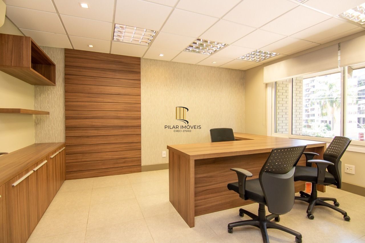 Casa Comercial para Venda - 464m², 0 dormitórios, Bela Vista