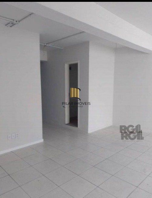 PRÉDIO COMERCIAL - RIO BRANCO