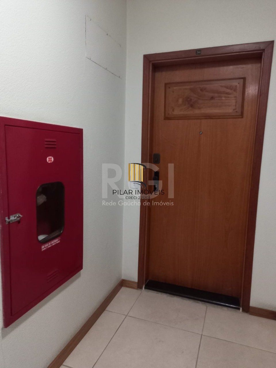 Conjunto/Sala para Venda - 39.93m², 0 dormitórios, Moinhos de Vento