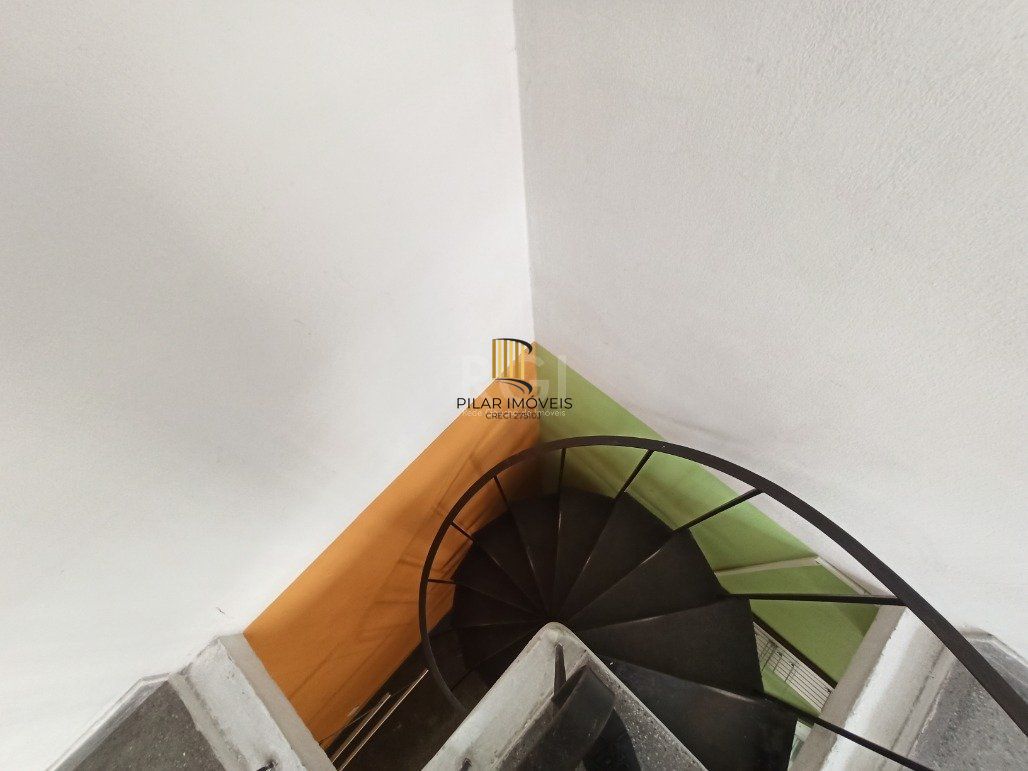 Loja para Venda - 40m², 0 dormitórios, Azenha