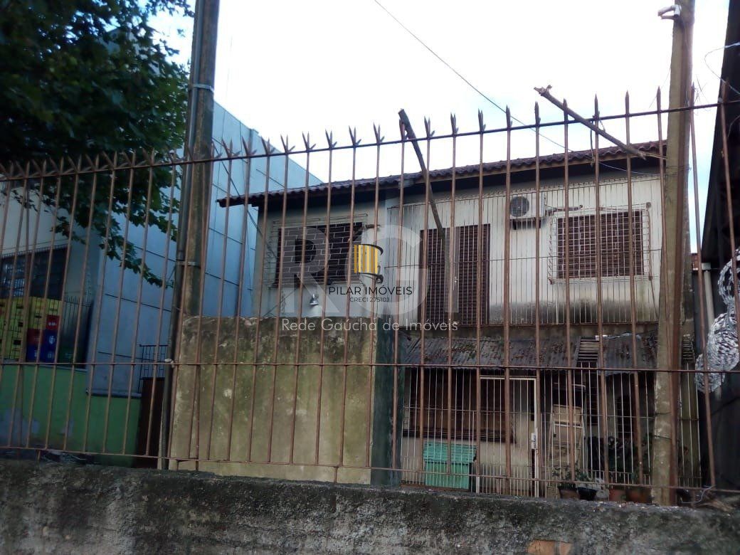 Terreno para Venda - 0m², 0 dormitórios, Glória