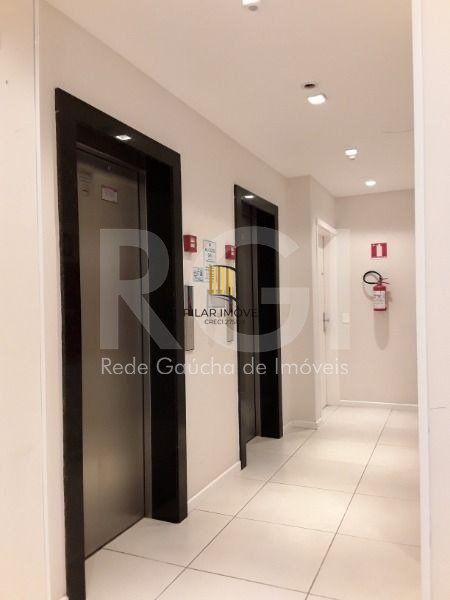 Apartamento para Venda - 75.32m², 3 dormitórios, sendo 1 suites, 1 vaga - Jardim Carvalho