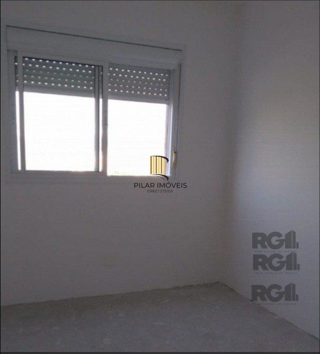 Apartamento com 75m² privativos, 3 dormitórios sendo 1 suíte, living dois ambientes,  imóvel arejado e iluminado.