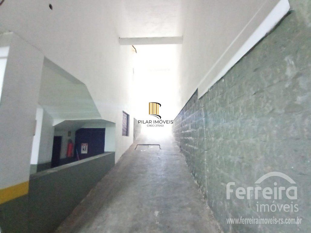 Loja para Venda - 72.28m², 0 dormitórios, Bela Vista