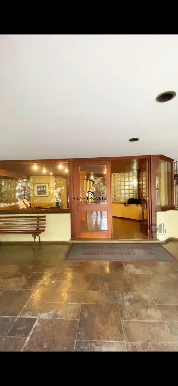 Conjunto/Sala a venda - Floresta