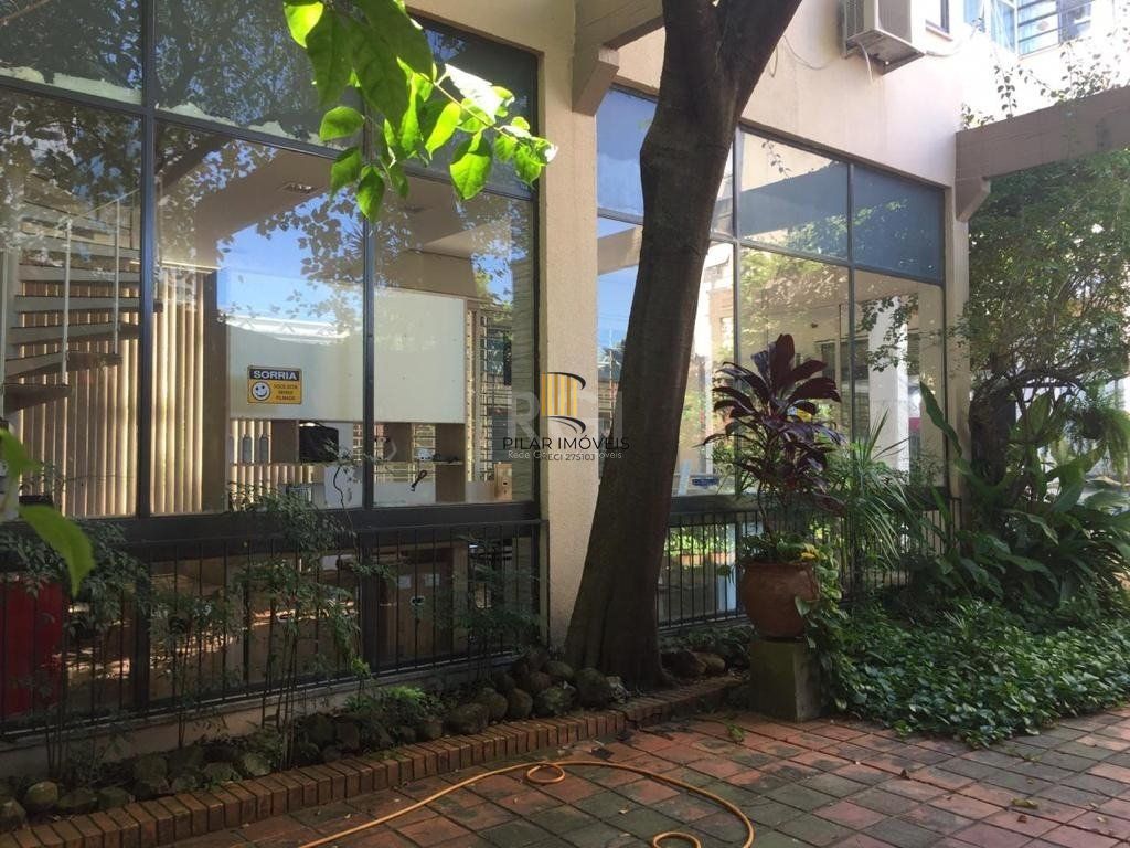 Loja para Venda - 79.93m², 0 dormitórios, Auxiliadora