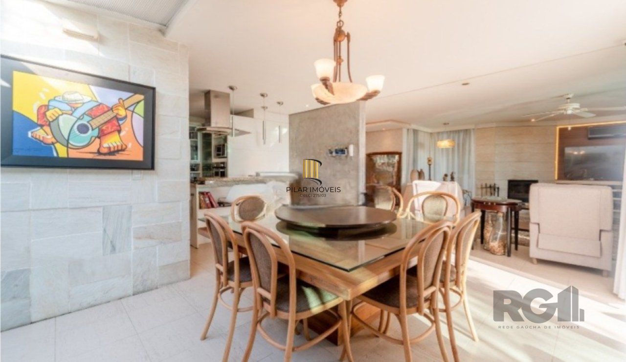 CASA CONDOMÍNIO - VILA ASSUNÇÃO