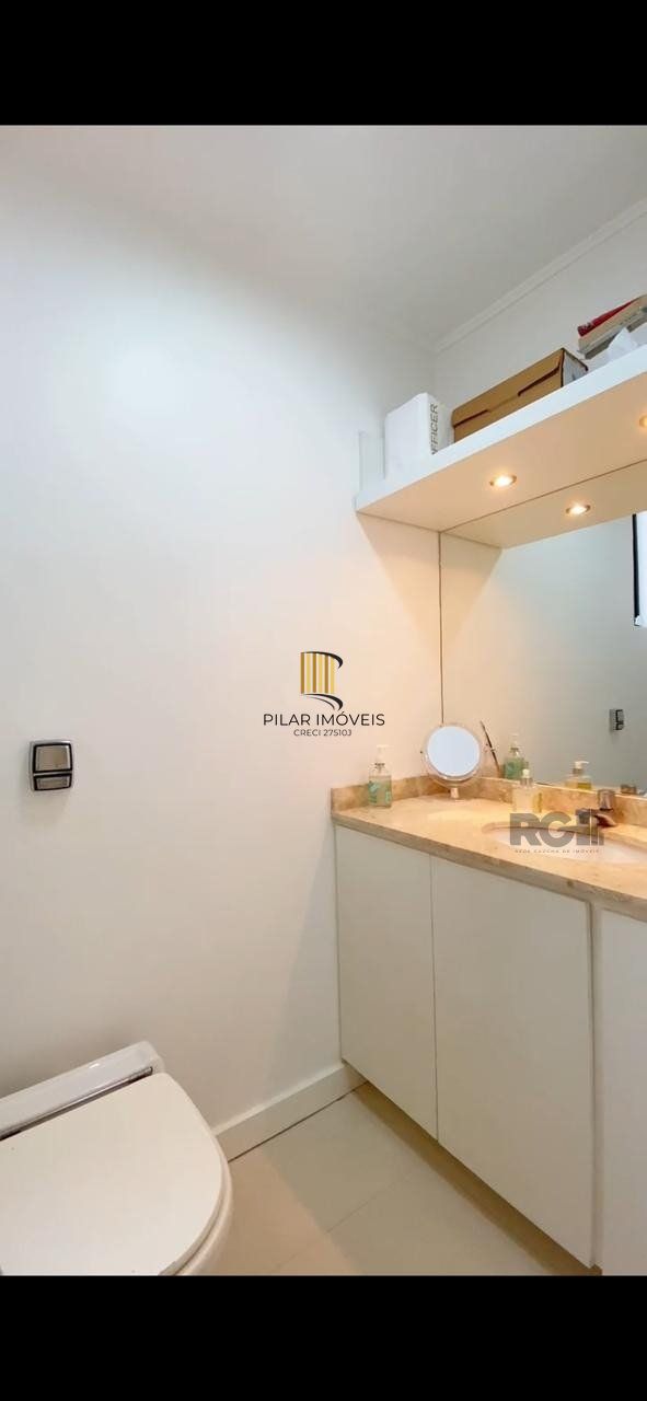 Conjunto/Sala a venda - Floresta