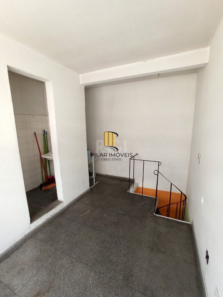 Loja para Venda - 40m², 0 dormitórios, Azenha