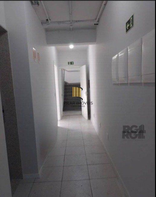 PRÉDIO COMERCIAL - RIO BRANCO