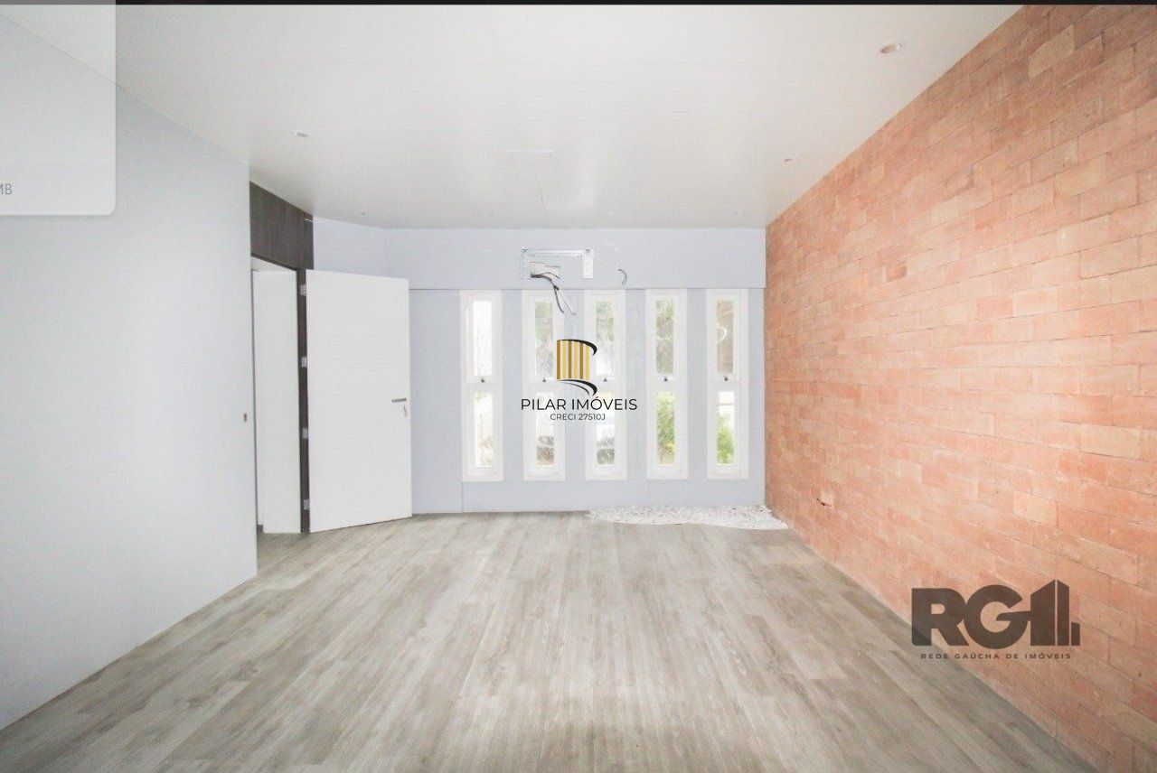 CASA COMERCIAL 500M² - MOINHOS DE VENTO