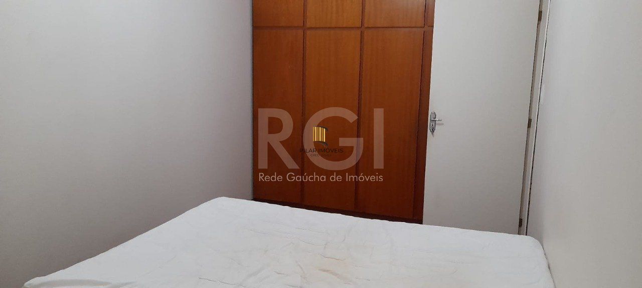 Apartamento para Venda - 69.35m², 2 dormitórios, Santana