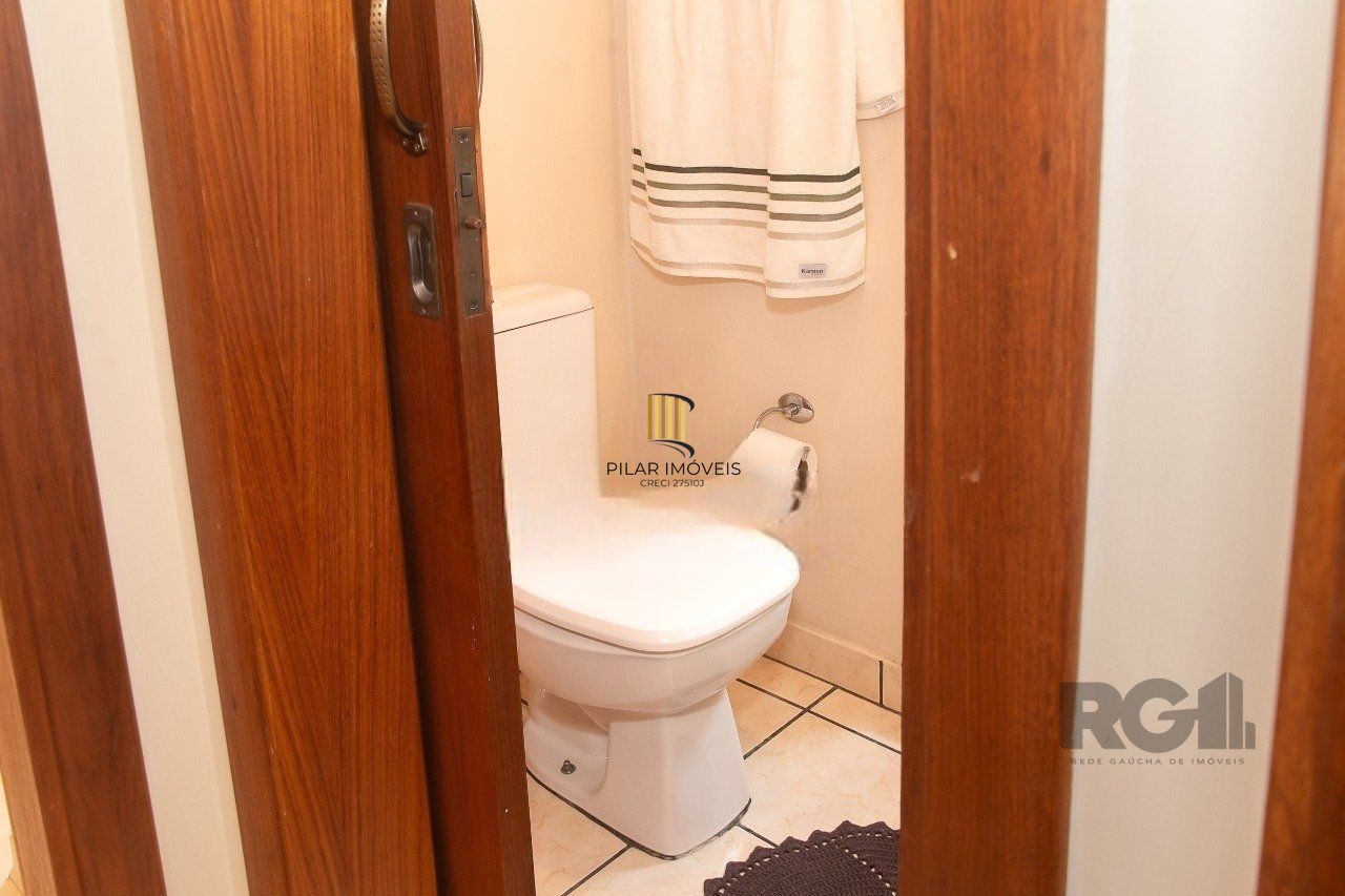 Apartamento a venda ,02 dormitórios mobiliado na Cidade Baixa,61m² privativos