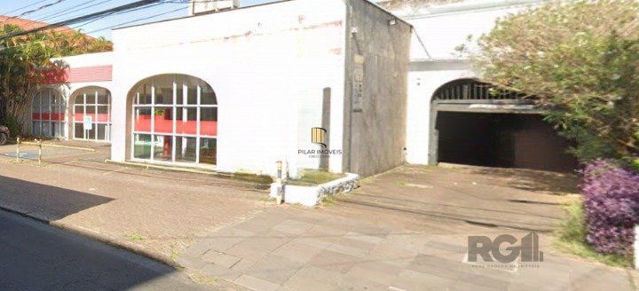 PRÉDIO COMERCIAL - RIO BRANCO