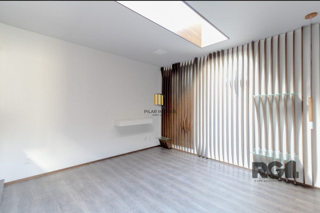 CASA COMERCIAL 500M² - MOINHOS DE VENTO