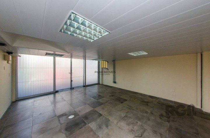 Predio para Venda - 1017m², 0 dormitórios, 3 vagas - Floresta