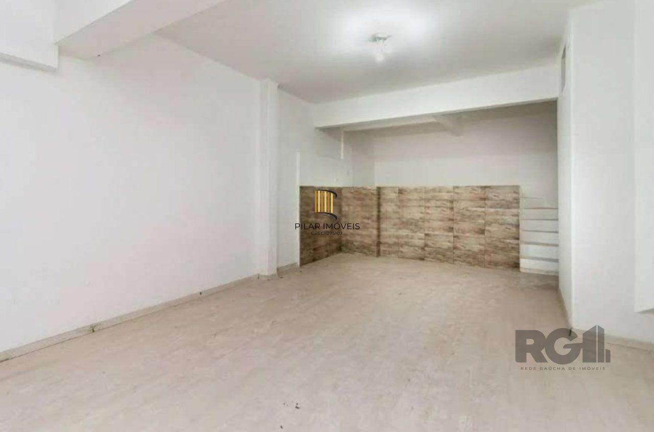 CASA A VENDA - HIGIENÓPOLIS