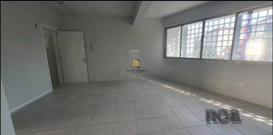 PRÉDIO COMERCIAL - RIO BRANCO