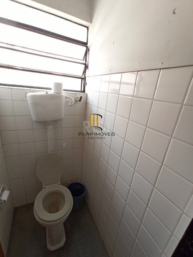 Loja para Venda - 40m², 0 dormitórios, Azenha