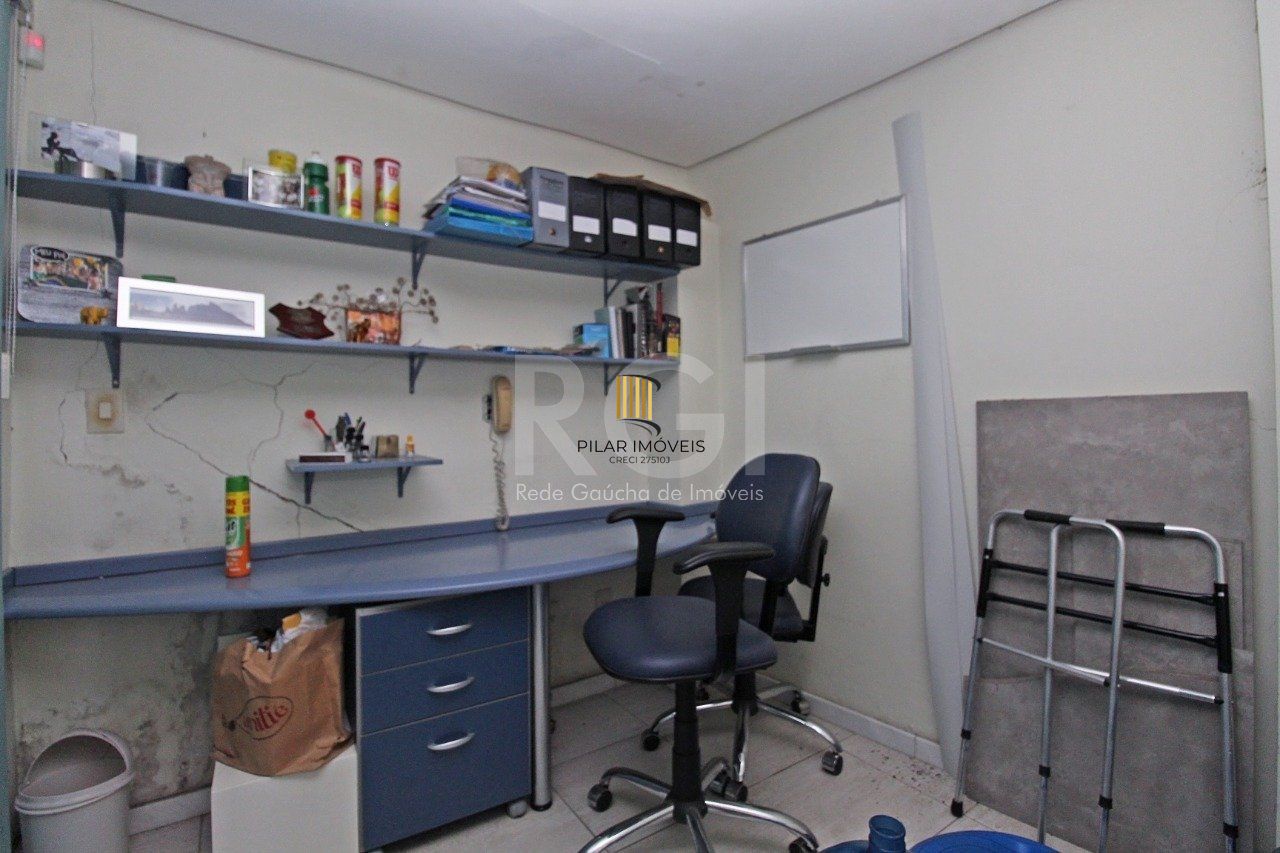 Casa Comercial para Venda - 68.58 Auxiliadora, Porto Alegre/RS