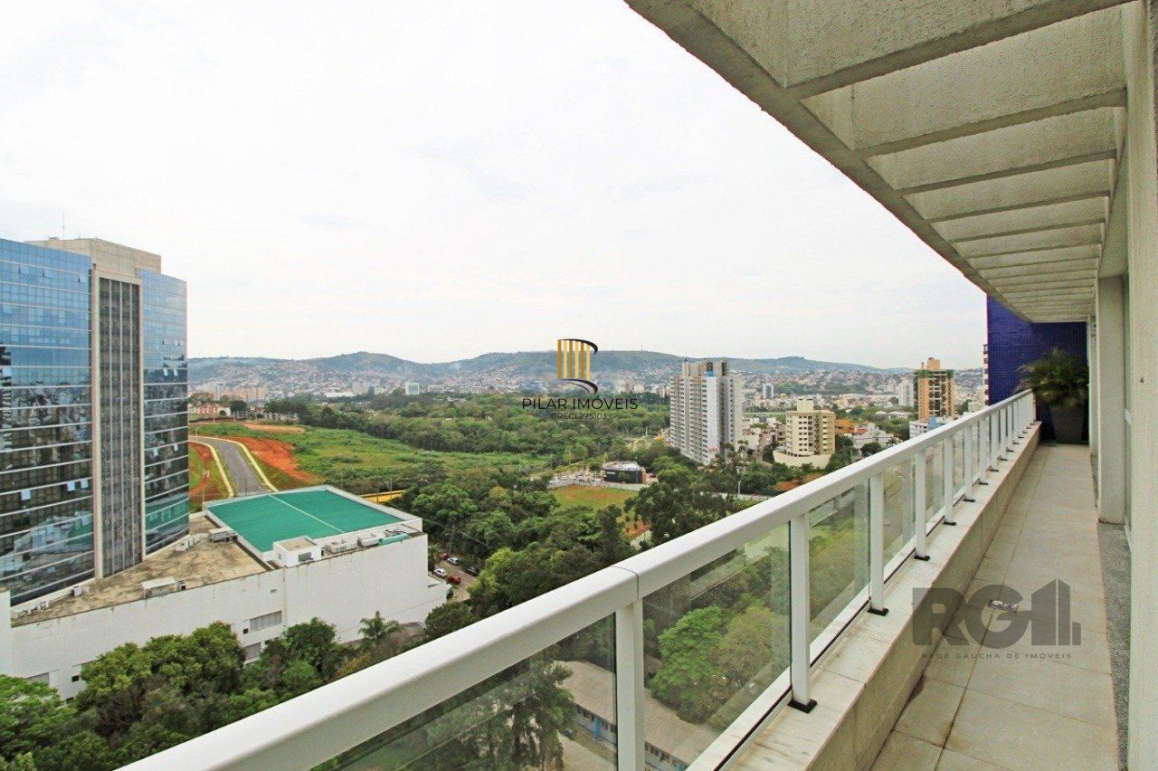 Apartamento de 2 dormitórios, localizado no bairro Petrópolis em Porto Alegre/RS.