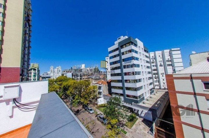 Predio para Venda - 1017m², 0 dormitórios, 3 vagas - Floresta