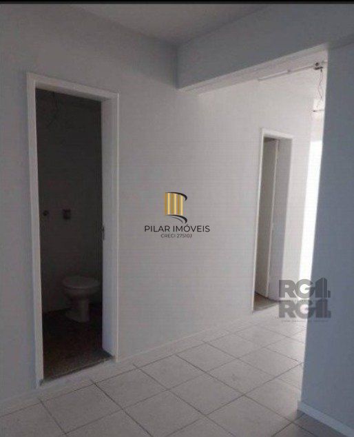 PRÉDIO COMERCIAL - RIO BRANCO