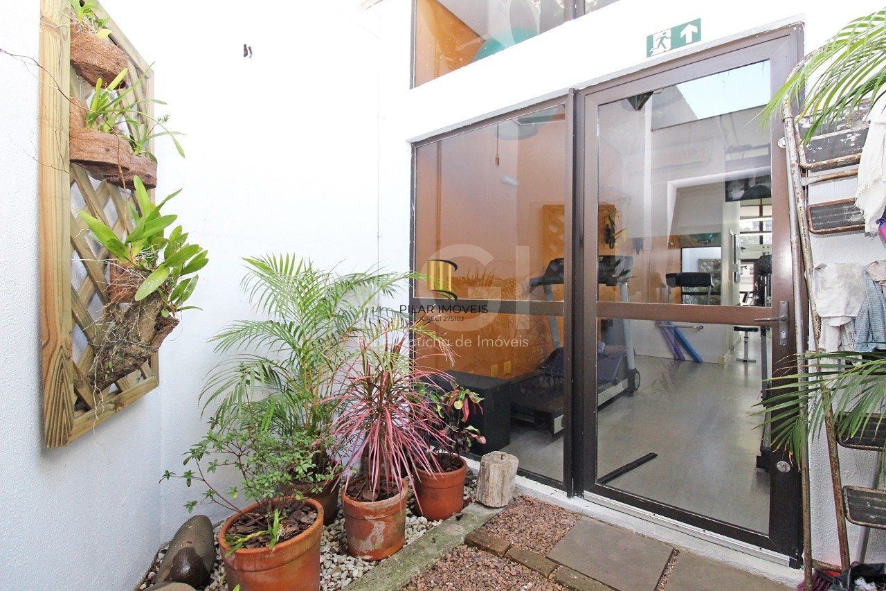 Casa Comercial para Venda - 68.58 Auxiliadora, Porto Alegre/RS