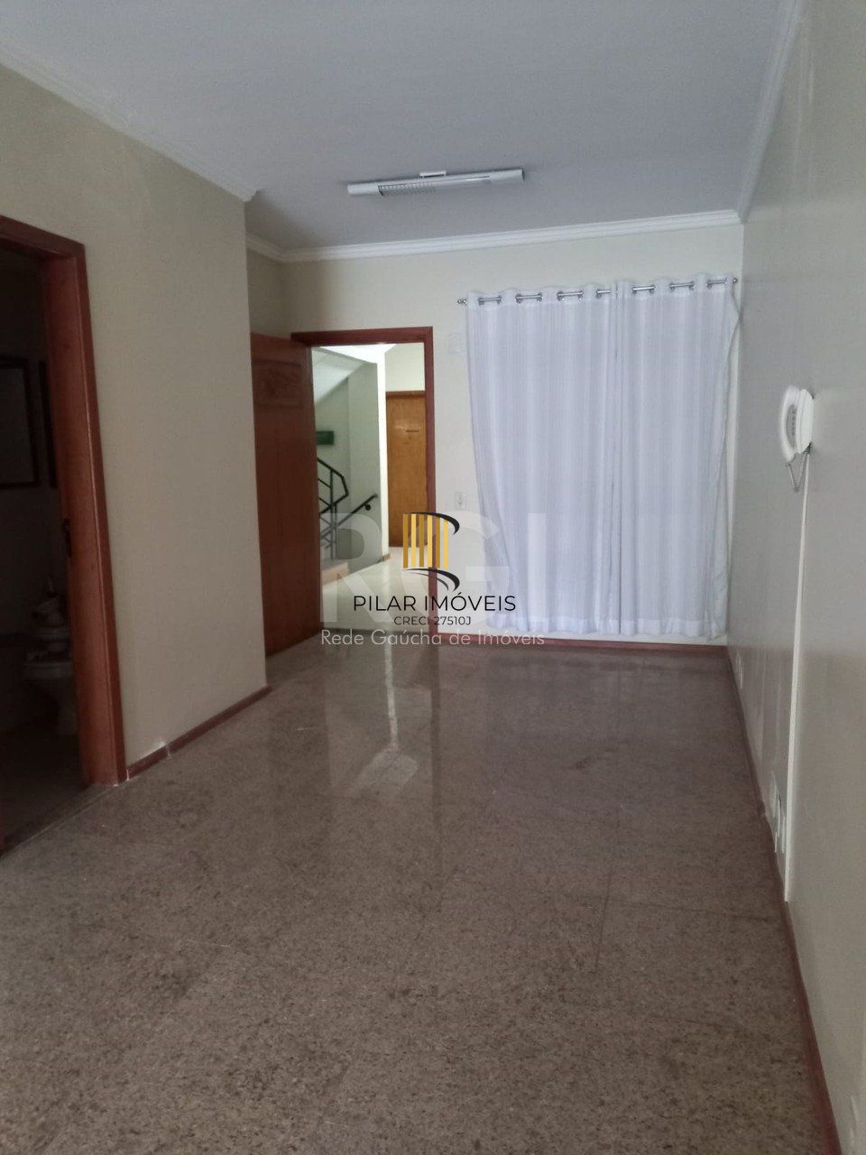Conjunto/Sala para Venda - 39.93m², 0 dormitórios, Moinhos de Vento