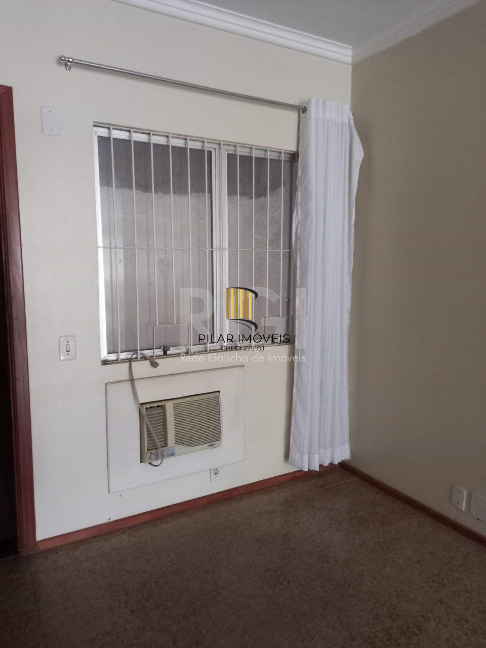 Conjunto/Sala para Venda - 39.93m², 0 dormitórios, Moinhos de Vento