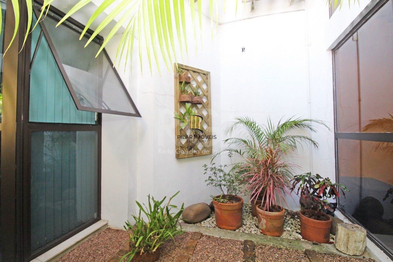 Casa Comercial para Venda - 68.58 Auxiliadora, Porto Alegre/RS