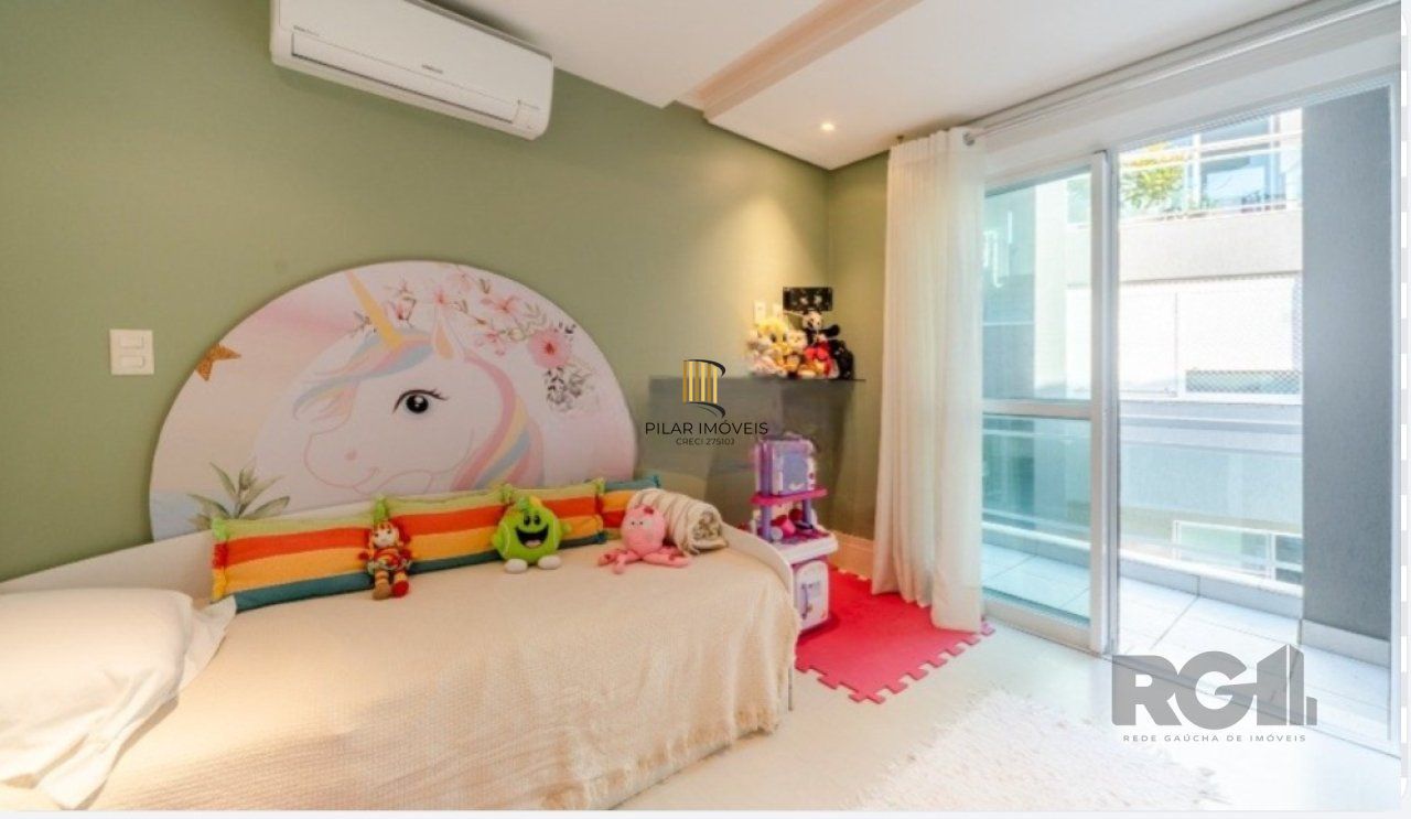 CASA CONDOMÍNIO - VILA ASSUNÇÃO