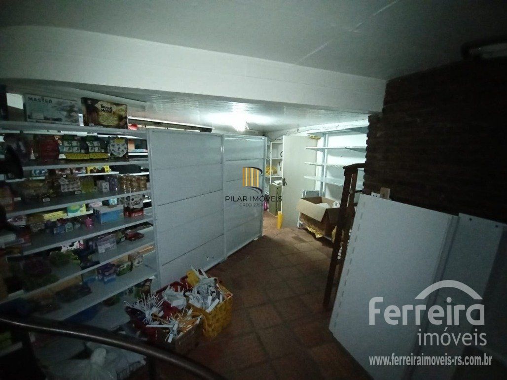 Loja para Venda - 72.28m², 0 dormitórios, Bela Vista
