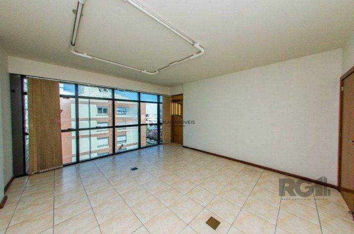 Predio para Venda - 1017m², 0 dormitórios, 3 vagas - Floresta