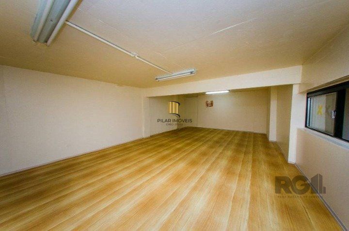 Predio para Venda - 1017m², 0 dormitórios, 3 vagas - Floresta